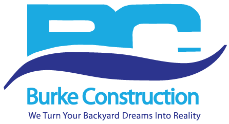 Burke Construction
